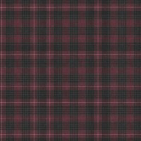 39064-1 tapéta 39064-1 tapéta